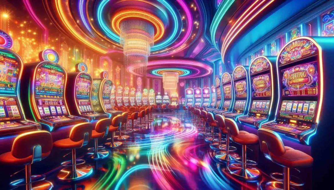 Mindil Beach Casino Resort